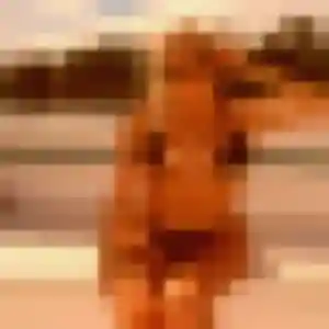 Photo de Anne-Sophie à Saint-Mars-d'Égrenne (25 ans) - plan cul gratuit