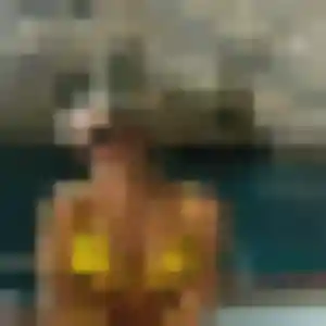 Camille de Saint-Mars-d'Égrenne, 22 ans - plan cul sans lendemain