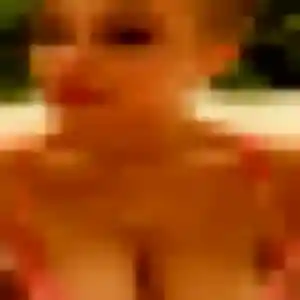 Profil de Delphine à Saint-Mars-d'Égrenne (31 ans) - plan cul discret