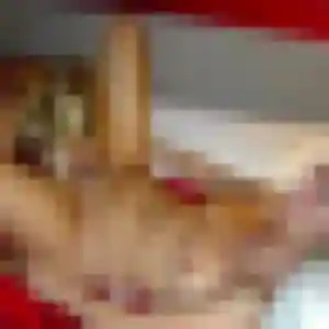 Gwendoline, 39 ans, dispo pour plan cul à Saint-Mars-d'Égrenne