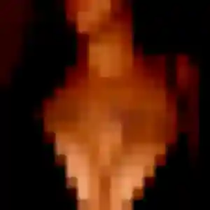 Photo de Jennifer à Saint-Mars-d'Égrenne (22 ans) - plan cul anonyme