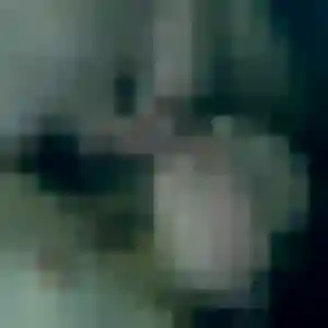 Rencontre Romina, 44 ans à Saint-Mars-d'Égrenne en privé