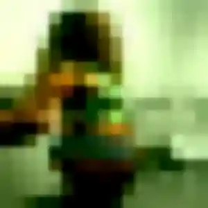 Photo privée de Daniela, 42 ans à Saint-Mars-d'Outillé - plan discret
