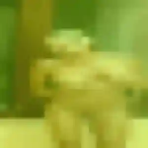 Photo exclusive de Laetitia, 42 ans à Saint-Mars-d'Outillé - rencontre coquine