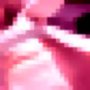 Photo de Lily à Saint-Mars-d'Outillé (39 ans) - plan cul discret