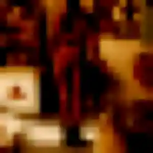 Photo privée de Alix, 29 ans à Saint-Mars-de-Coutais - plan discret