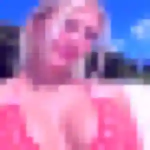 Jolie Helene, 39 ans à Saint-Mars-de-Coutais - la contacter