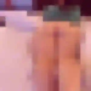 Belle Idalina, 23 ans à Saint-Mars-du-Désert - voir sa photo