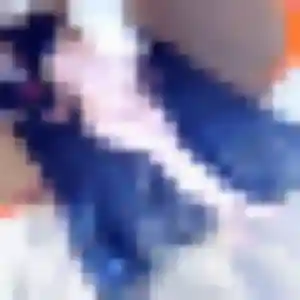 Photo privée de Iris, 42 ans à Saint-Mars-du-Désert - rencontre sans lendemain