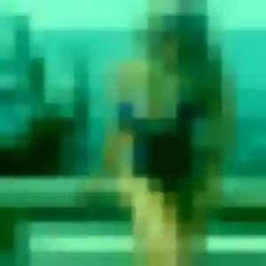 Photo exclusive de Marie-Pierre, 43 ans à Saint-Mars-du-Désert - rencontre coquine