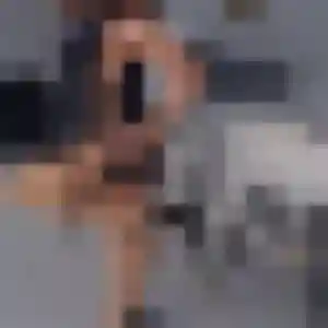 Sarah, femme de 42 ans cherche plan cul à Saint-Mars-du-Désert