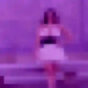 Soraya, 22 ans, disponible à Saint-Mars-du-Désert pour une rencontre coquine