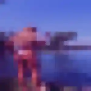 Aurore, 41 ans, connectée à Saint-Mars-la-Brière pour une rencontre coquine