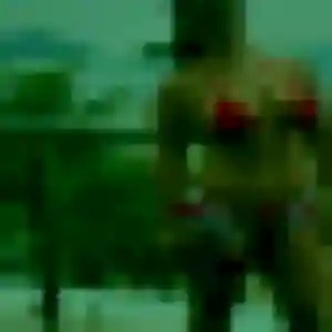 Corinne, 42 ans, en ligne à Saint-Mars-la-Brière pour une rencontre coquine