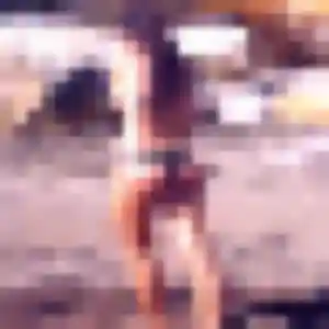 Photo privée de Fiona, 43 ans à Saint-Mars-la-Brière - rencontre coquine