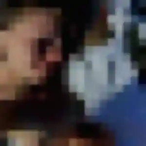 Photo exclusive de Natacha, 27 ans à Saint-Mars-la-Brière - plan discret
