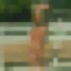 Laura de Saint-Mars-la-Réorthe, 35 ans - plan cul en toute liberté