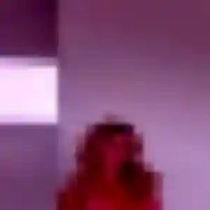 Sexy Augustine, 43 ans à Saint-Martial-d'Artenset - la contacter