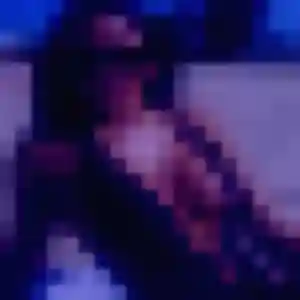Sexy Laurence, 41 ans à Saint-Martin-aux-Buneaux - voir sa photo