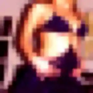 Photo de Olga à Saint-Martin-Belle-Roche (22 ans) - plan cul anonyme