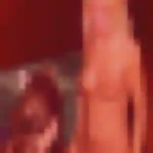 Jihane, 34 ans, connectée à Saint-Martin-Boulogne pour une rencontre coquine