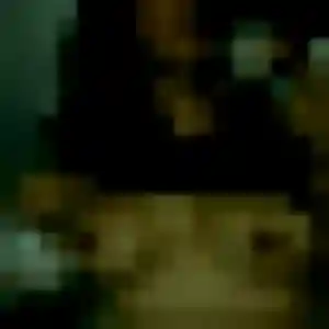 Photo exclusive de Karima, 35 ans à Saint-Martin-Boulogne - rencontre coquine