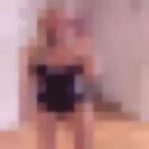 Lola, fille de 41 ans cherche plan cul à Saint-Martin-Boulogne