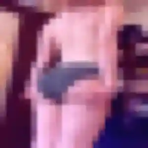 Morgane (41 ans) à Saint-Martin-Boulogne cherche une rencontre aujourd'hui