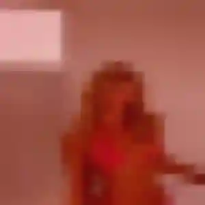 Olga (30 ans) à Saint-Martin-Boulogne propose un plan cul ce soir