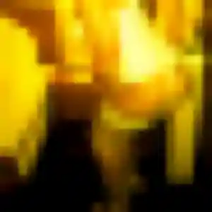 Oumaima de Saint-Martin-Boulogne, 43 ans - plan cul discret