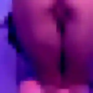Vinciane, fille de 42 ans cherche plan cul à Saint-Martin-Boulogne