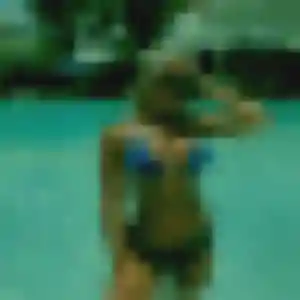 Whitney, 37 ans, connectée à Saint-Martin-Boulogne pour un plan cul