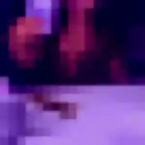 Lucienne, fille de 43 ans cherche plan cul à Saint-Martin-d'Abbat