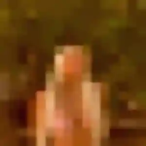 Inaya, 29 ans, en ligne à Saint-Martin-d'Ablois pour une rencontre coquine