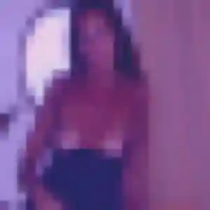 Kelly de Saint-Martin-d'Ablois, 26 ans - plan cul discret