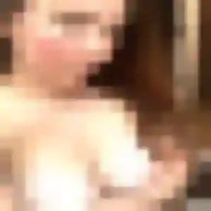 Photo sexy de Priscilla, 44 ans à Saint-Martin-d'Ardèche - rencontre coquine