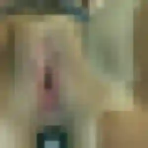 Rym, 28 ans, connectée à Saint-Martin-d'Aubigny pour une rencontre coquine