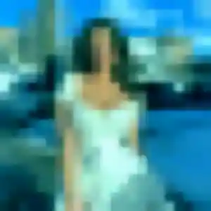 Profil de Anne-Sophie à Saint-Martin-d'Auxigny (31 ans) - plan cul anonyme