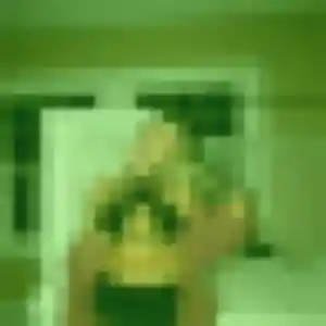 Cecile, 38 ans, disponible à Saint-Martin-d'Auxigny pour une rencontre coquine