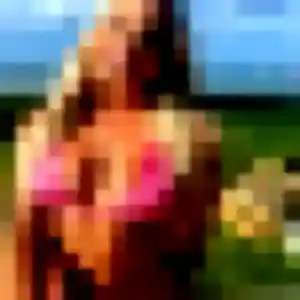 Emilie, 42 ans, connectée à Saint-Martin-d'Écublei pour un plan cul