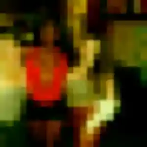 Marie, femme de 35 ans veut plan cul à Saint-Martin-d'Écublei