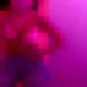 Photo perso de Ivana, 30 ans à Saint-Martin-d'Estréaux - rencontre coquine