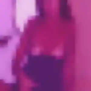 Profil de Nelly à Saint-Martin-d'Estréaux (42 ans) - plan cul gratuit