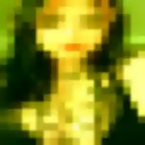 Contacte Patricia, 27 ans à Saint-Martin-d'Estréaux gratuitement