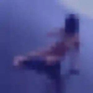 Pauline, fille de 34 ans cherche plan cul à Saint-Martin-d'Estréaux