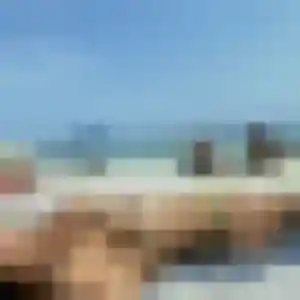 Profil de Roxane à Saint-Martin-d'Estréaux (41 ans) - plan cul discret