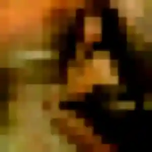 Photo de Violette à Saint-Martin-d'Estréaux (24 ans) - plan cul gratuit
