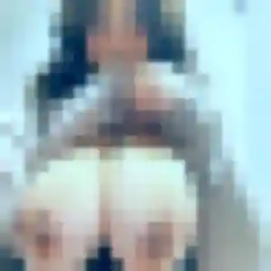 Profil de Helena à Saint-Martin-d'Hères (39 ans) - plan cul anonyme