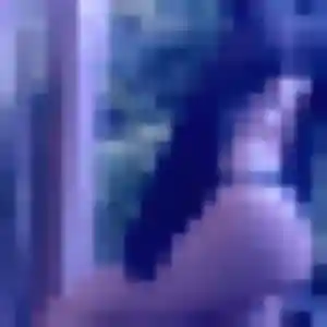 Daniela, fille de 29 ans veut plan cul à Saint-Martin-d'Oney