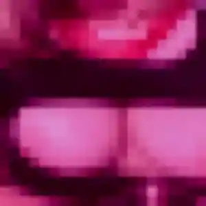 Sexy Karima, 26 ans à Saint-Martin-d'Oney - découvrir son profil